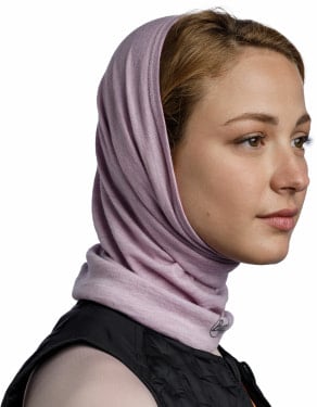 Merino Midweight Multifunktionstuch