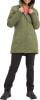 McKINLEY Mawk Parka mit Kapuze