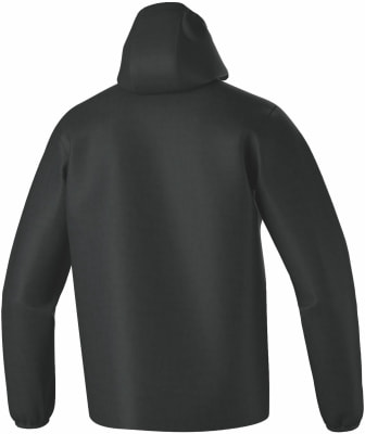 Erima Liga Star Allwetterjacke