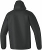 Erima Liga Star Allwetterjacke