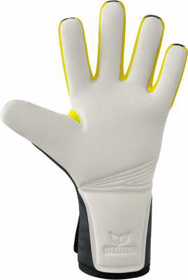 Erima Flex-Ray Pro Torwarthandschuhe