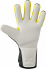 Erima Flex-Ray Pro Torwarthandschuhe