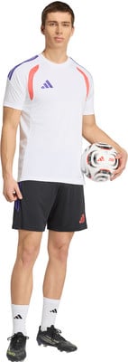 adidas Tiro 26 League Shorts adidas Tiro 26 League Shorts