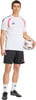 adidas Tiro 26 League Shorts