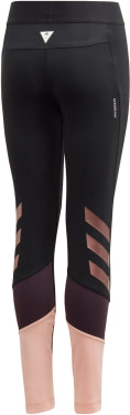 The Future Today AEROREADY Tights