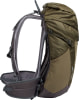 McKINLEY Lascar I VT 28 Wanderrucksack