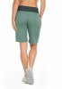 Chillaz Sandra 3.0 Klettershorts