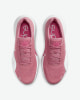 Nike Zoom SuperRep Trainingsschuhe