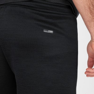 Jako Challenge Shorts
