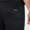 Jako Challenge Shorts