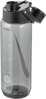 Nike Renew Chug Trinkflasche