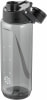 Nike Renew Chug Trinkflasche