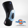 Bauerfeind Sports Knie Support NBA