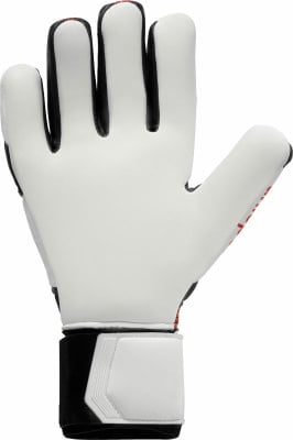 Uhlsport Powerline Absolutgrip HN TW-Handschuh
