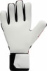 Uhlsport Powerline Absolutgrip HN TW-Handschuh
