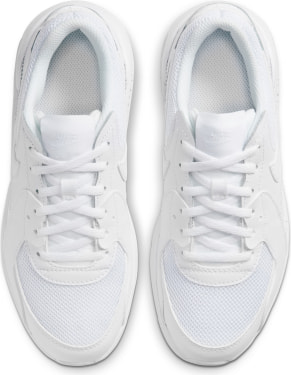 Air Max Excee, voľnočasová obuv