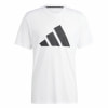 adidas Train Essentials Feelready Logo T-Shirt