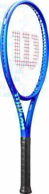 Wilson Ultra 100 L V5.0 Tennisracket
