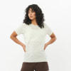 Salomon Sense Aero Graphik Laufshirt