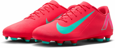 Nike Mercurial Vapor 16 Club MG Fußballschuhe