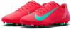 Nike Mercurial Vapor 16 Club MG Fußballschuhe