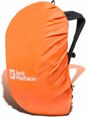 Jack Wolfskin Velocity 20 Wanderrucksack