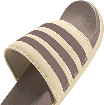 adidas Comfort Wellnesssandalen