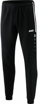 Jako Competiton 2.0 Trainingshose