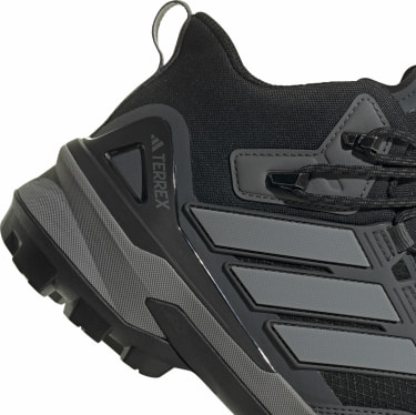 Terrex Skychaser MID GTX Trekkingschuhe