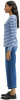 Tom Tailor TOM TAILOR Culotte Denim Női farmer