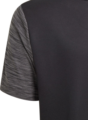 adidas Aeroready Heather T-Shirt