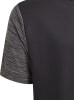 adidas Aeroready Heather T-Shirt