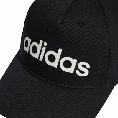 adidas DAILY CAP Kappe