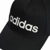 adidas DAILY CAP Kappe