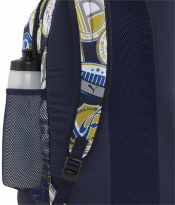 Puma Academy Rucksack