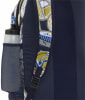 Puma Academy Rucksack