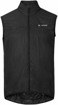 Vaude Matera Air Radgilet
