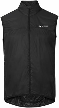 Matera Air Radgilet