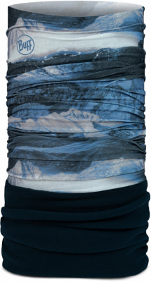 Buff Polar Multifunktionstuch