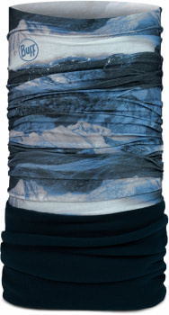 Buff Polar Multifunktionstuch