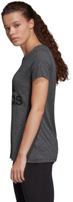 adidas Must Haves Winners T-Shirt