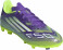F50 League FG/MG J Nockenfussballschuh UK-Gr.