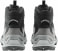 Maddox Pro GTX Mid Trekkingschuhe