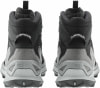 Lowa Maddox Pro GTX Mid Trekkingschuhe