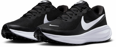 Nike Revolution 8 Laufschuhe