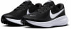 Nike Revolution 8 Laufschuhe