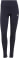 Adidas ESSENTIALS HIGH-WAISTED LOGO, legíny