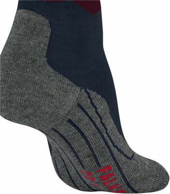 Falke TK2 Explore Wandersocken