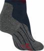Falke TK2 Explore Wandersocken