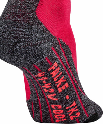 Falke TK2 Cool Wandersocken